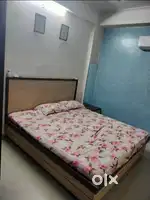 nangal puliya jhotwara