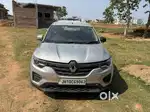 Renault Triber, 2021, Petrol