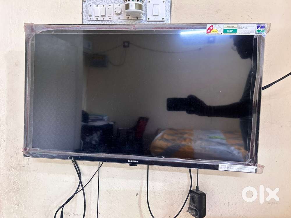 Samsumg TV 29”