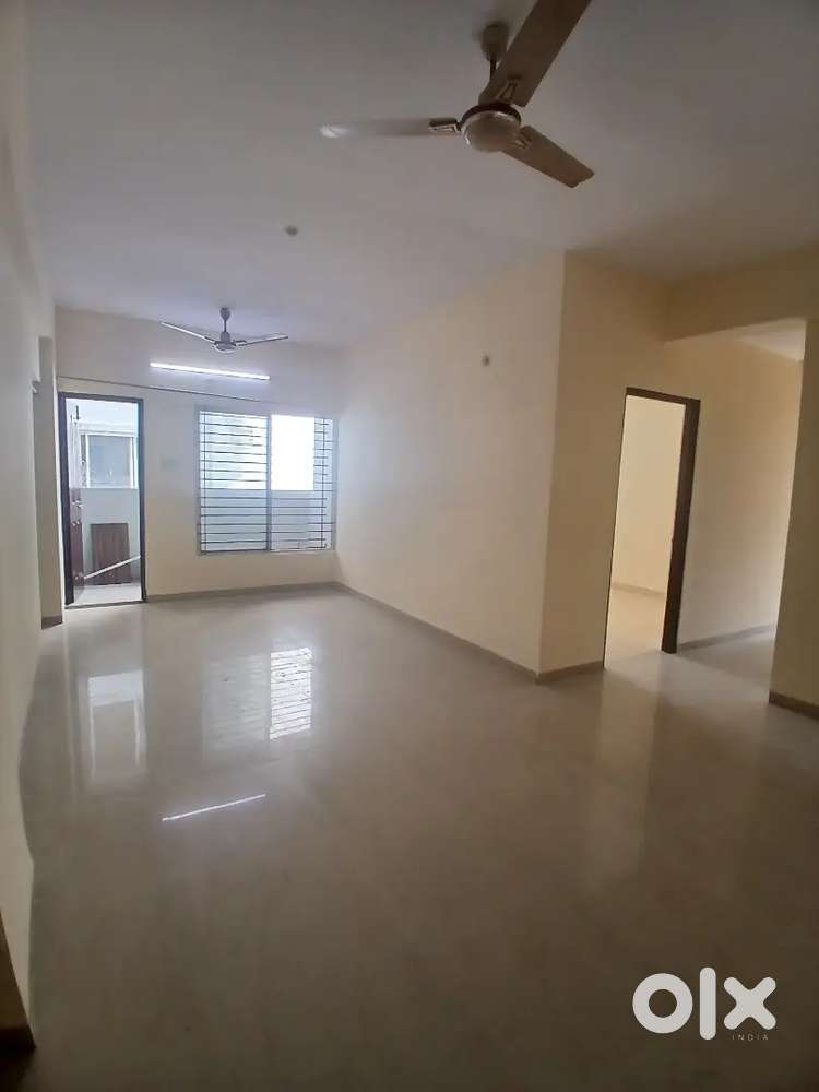 3BHK FLATE FOR RENT NEAR BOMBAY HOSPITAL