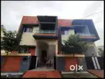 3 BHK HOUSE IN DEBARI