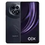 Realme 13+ 5g Ram 8-128 Demnisty 7300 Energy
