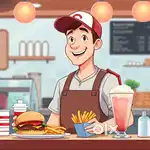 Urgently Required Cafe Staff at MG Road Ernakulam