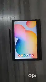 SAMSUNG TAB S6 LITE