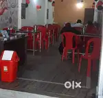 Hotel ka saman