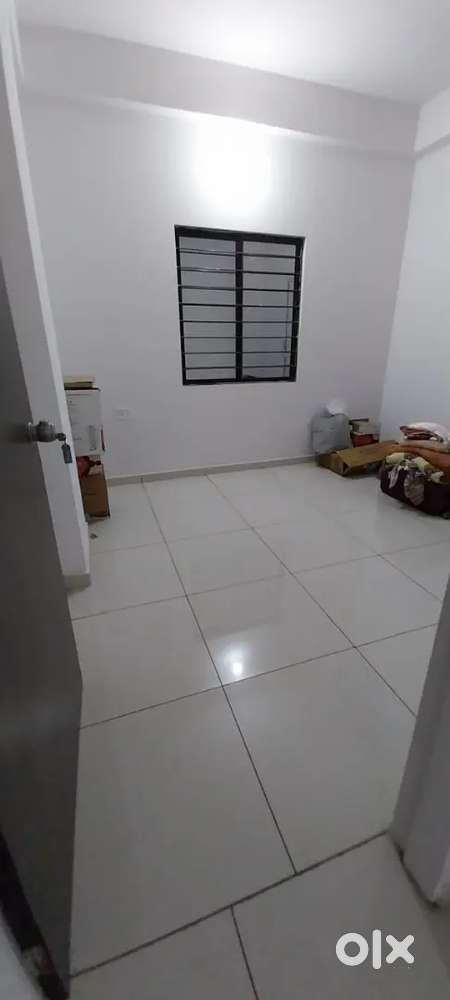 2bhk flat for rent koyali sherkhi road