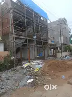 Technical job for ITI and labur