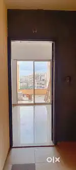 Esha Bella Vista 1BHK 17000