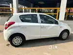 I 20 
2010 December 
3rd owner 
105000 km running 
Insurance valid