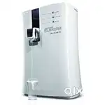 Aquaguard Water Purifier