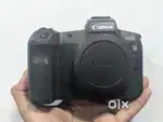Available for sell