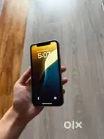 Iphone 11 128gb
