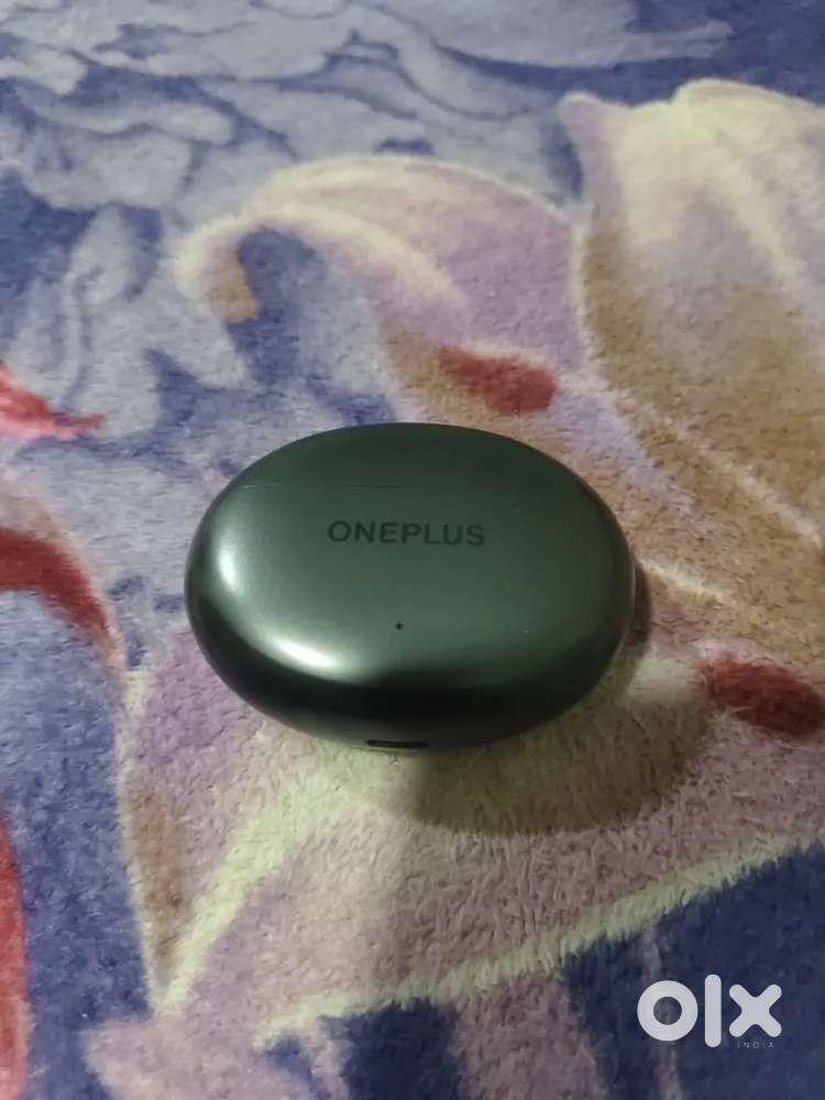 One plus nord 3 buds