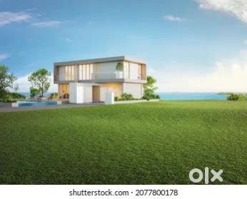 Most Premium Location In Jaipur in C Scheme, This Rate Is Per Sq. Yard