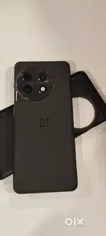 One plus 11 16/256