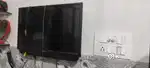 KEVIN LED TV