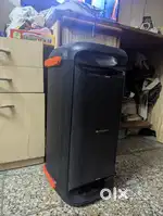 Zebronics zeb roxer