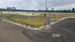 PLOT SALE IN SUNCITY- GATED COMMUNITY- EDALAKUDI