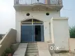 Kewal chhapra Padrauna kushinagar