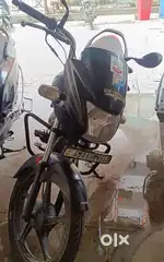 Hero passion pro