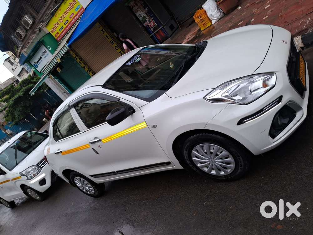 Driver needed day and night for ola uber TR license required