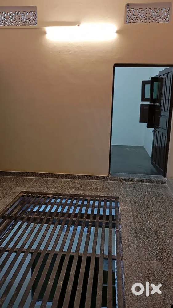 3bhk flat available in durgakund