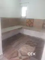 One room set with kitchen 3500 extra room with 5000