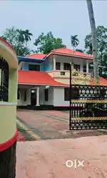 Rent for Business /office/ hostel/resort