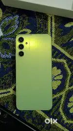 Samsung a34 8gb 128gb add rrlead kro phla
