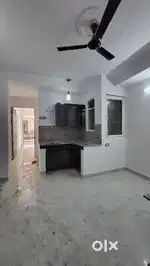 1BHK Available For Rent In Chattarpur.