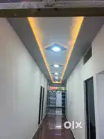 New Vardaan PG & Hostel
