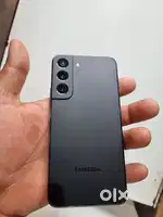 S22 128 gb New condition