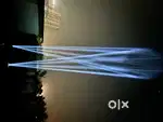 Sharpy lights 20R