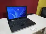 HP LAPTOP 15.6 INCH CORE I3 5TH GEN 8GB RAM 256GB SSD