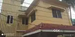 Rent for students (per bed 2000rs)