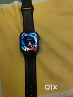 Apple iWatch S5