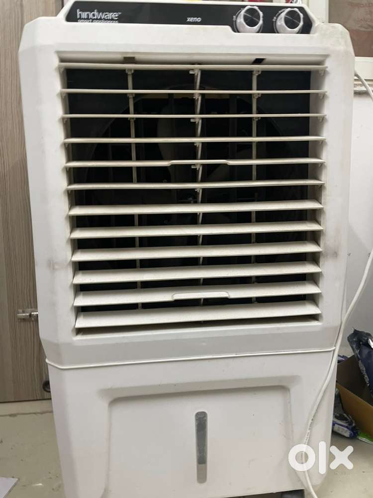 Hindware Xeno Water Cooler