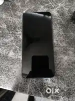 POCO C51 mobile