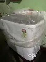 Fully brand new 5star