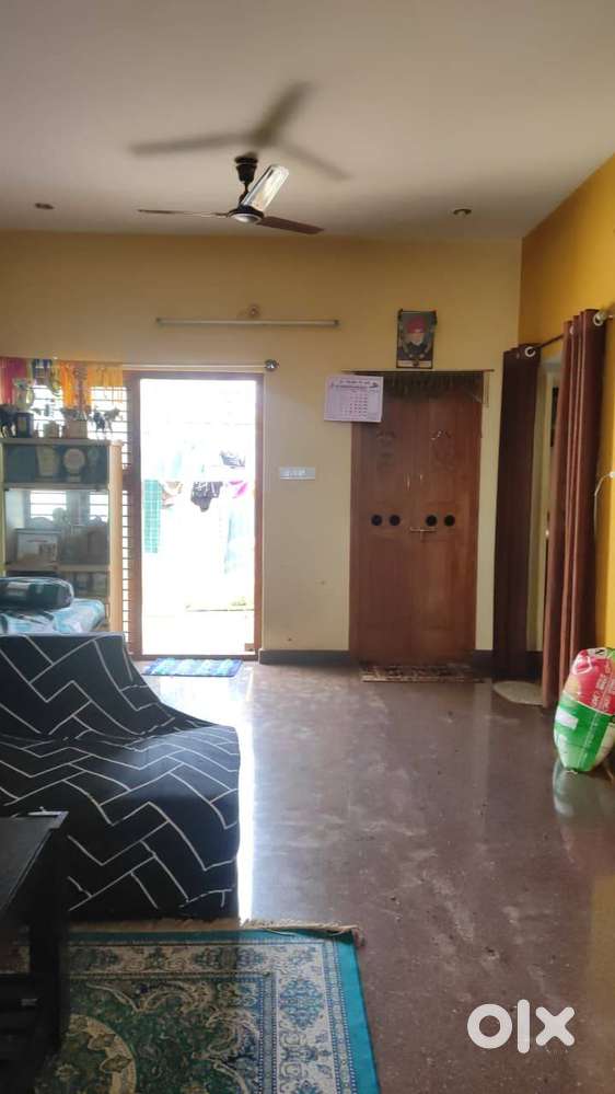 3BHK DUPLEX HOUSE FOR LEASE IN HOOTAGALLI