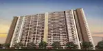 3BHK near Metro Station  Hinjawadi Phase 1