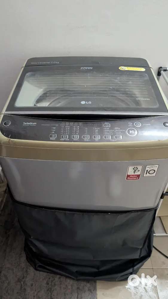 Urgent sale due to shifting