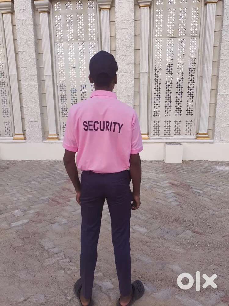 All types jobs available samrudhi agency