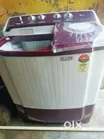 9000 rs ki