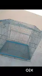 Birds cage new CONDITION