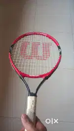 Scooter.sckating.tennis.sqaush racket
