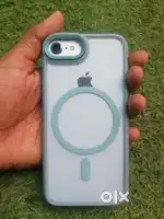 Iphone 7 A1 condition