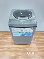 # IFB Toplord washing machine with free shipping & warranty@yourchioz