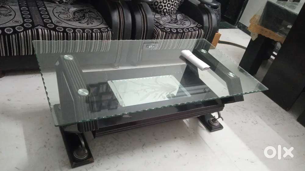 Want to sell furniture