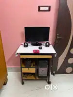 Computer Set